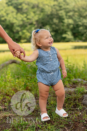 McKinney_Family_24