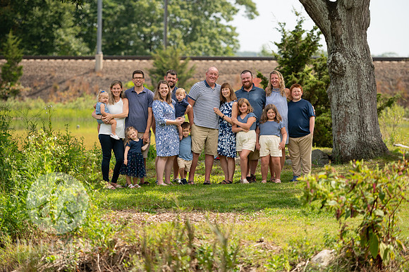McKinney_Family_25