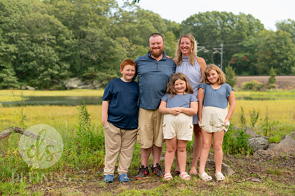 McKinney_Family_26