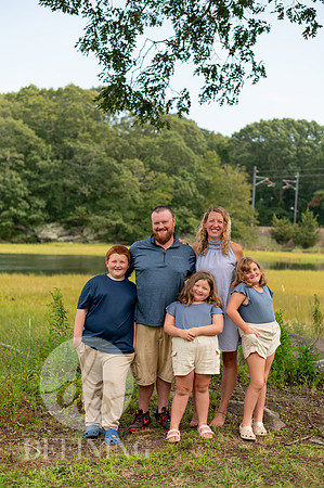 McKinney_Family_27