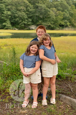 McKinney_Family_28
