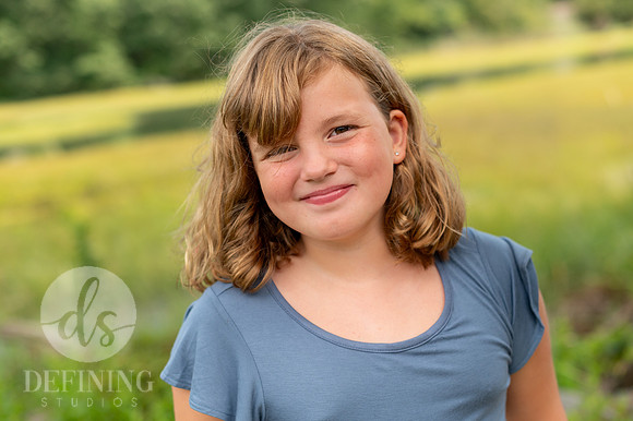 McKinney_Family_29