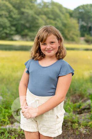 McKinney_Family_30