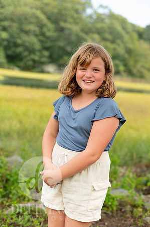 McKinney_Family_31