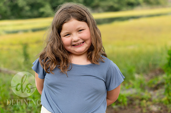 McKinney_Family_32