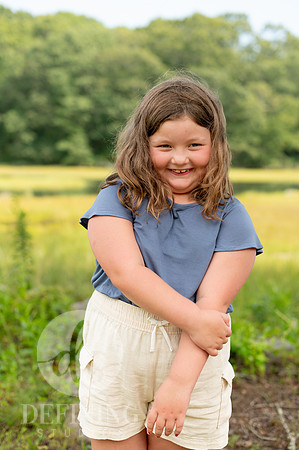 McKinney_Family_33