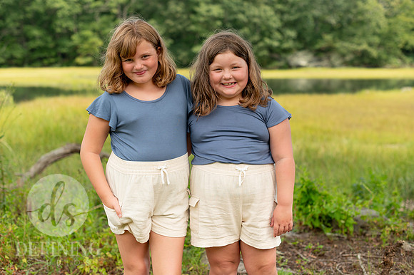 McKinney_Family_34