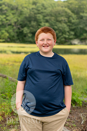McKinney_Family_35
