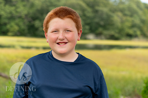 McKinney_Family_36