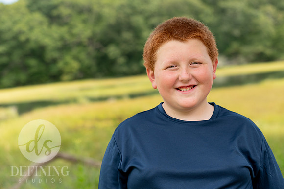 McKinney_Family_37
