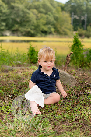 McKinney_Family_38