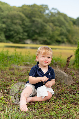 McKinney_Family_39