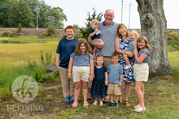 McKinney_Family_40