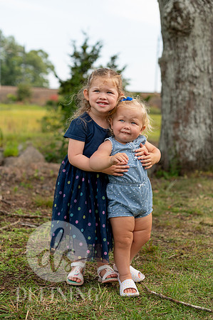 McKinney_Family_41
