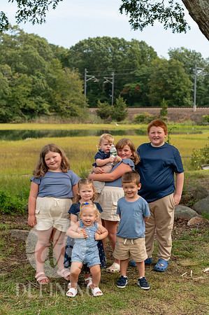 McKinney_Family_42