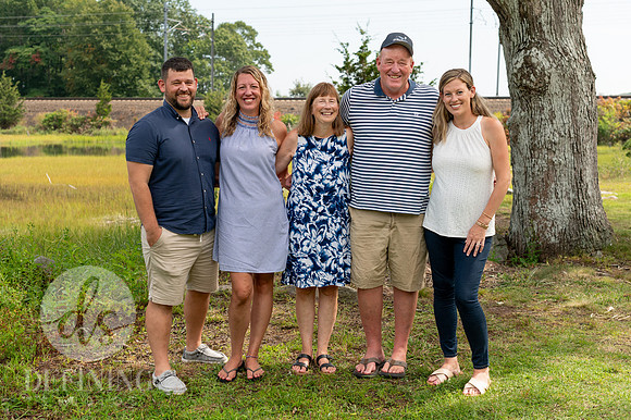 McKinney_Family_43
