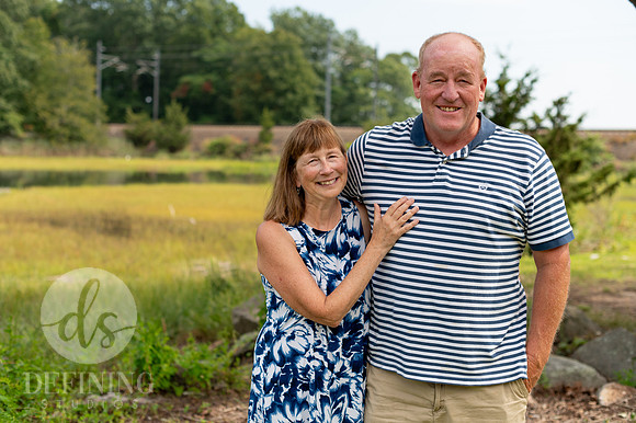 McKinney_Family_44