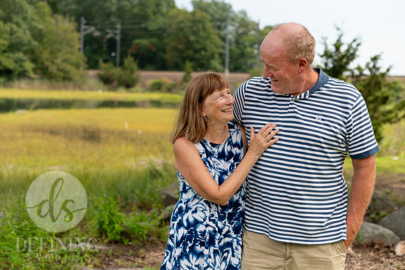 McKinney_Family_45