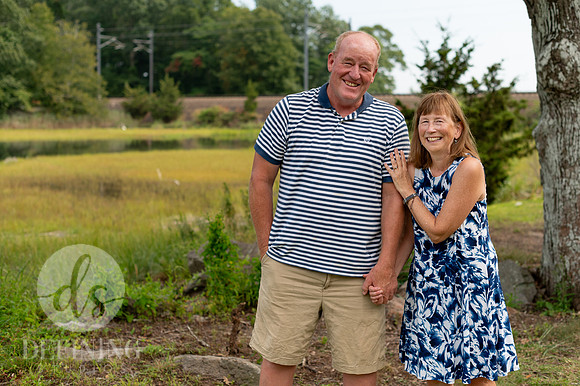 McKinney_Family_46