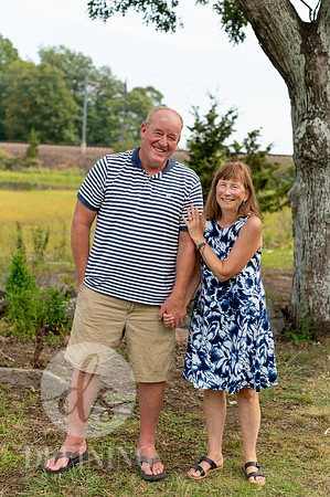 McKinney_Family_47