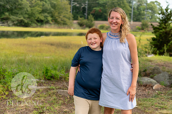McKinney_Family_48