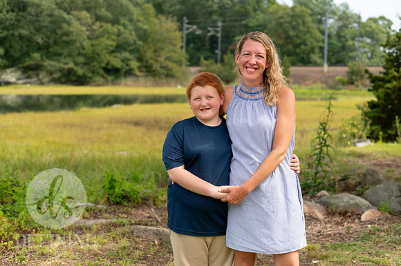 McKinney_Family_49