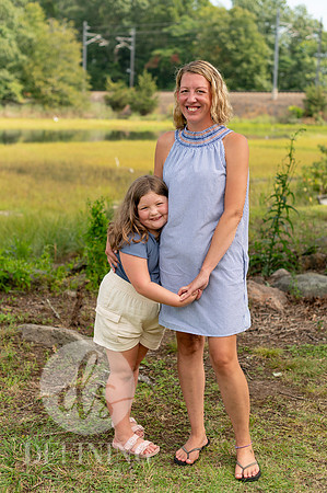 McKinney_Family_50