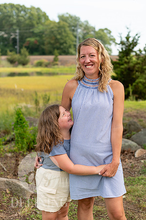 McKinney_Family_51