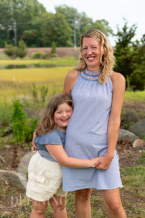 McKinney_Family_52