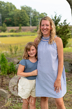 McKinney_Family_53