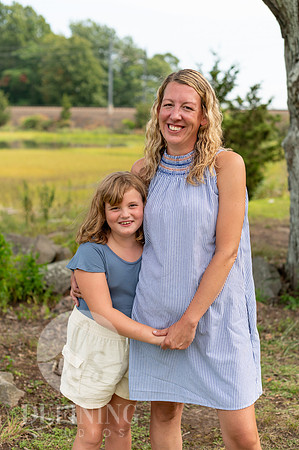 McKinney_Family_54