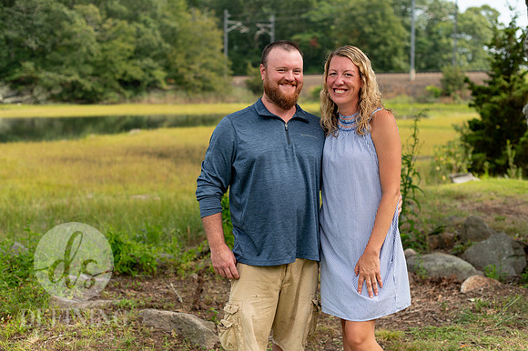 McKinney_Family_55