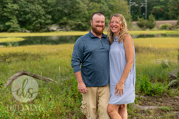 McKinney_Family_56