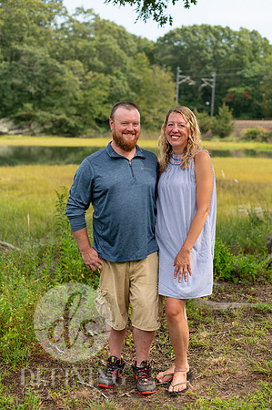 McKinney_Family_57