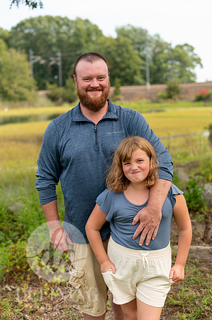 McKinney_Family_58