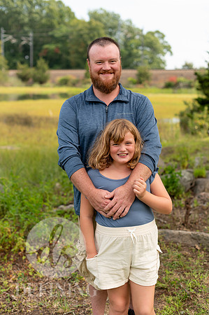 McKinney_Family_59