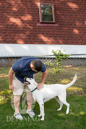 McKinney_Family_62