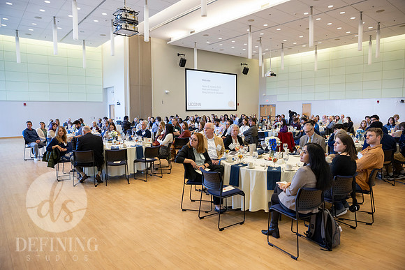 Neag_Scholarship_Celebration-027