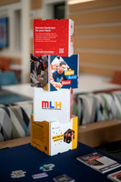 Hackathon_013