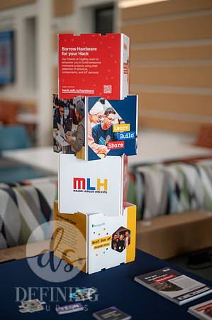 Hackathon_013