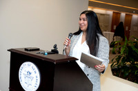 SMERD_Pitch_Competition_004