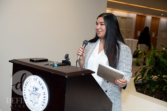 SMERD_Pitch_Competition_004