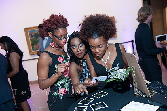 Juneteenth_058
