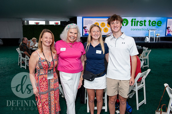 First_Tee_Breakfast_039