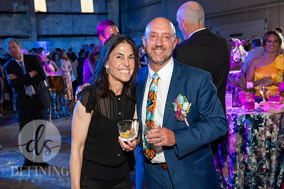 Ovationa_Gala_268