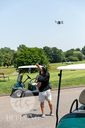 CCF_Golf_Tournament_287