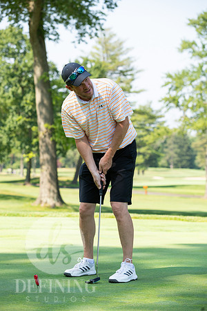 CCF_Golf_Tournament_509