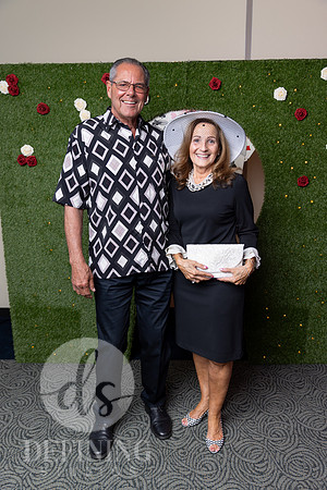 Warner_Gala_087