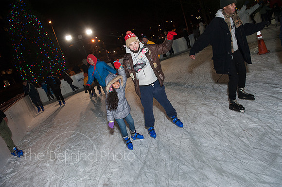 Winterfest_174