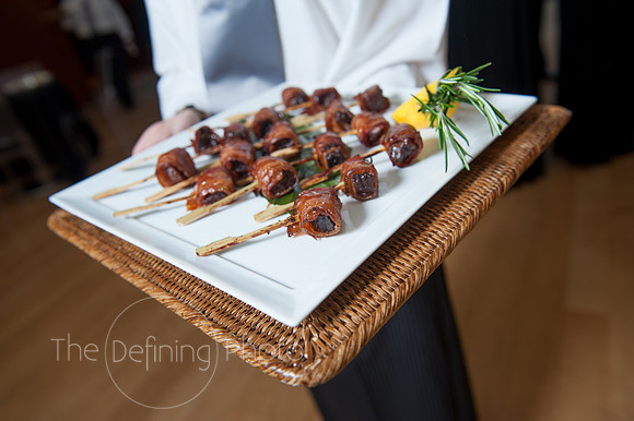 Art_Party_of_the_Year_Decor_060